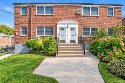 57-23 Marathon Parkway Unit 1st Fl, Little Neck, NY 11362 - MLS#: 1061003