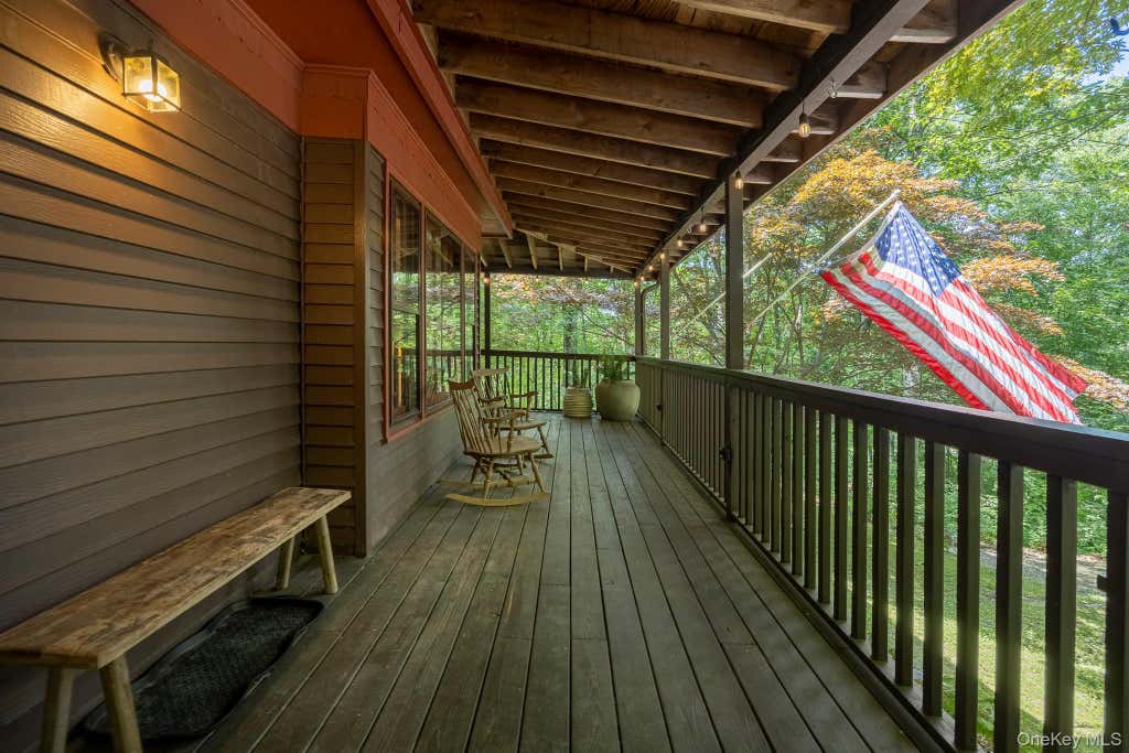Photo of 766 Route 343, Dover Plains, NY 12522 (MLS # 1029543)