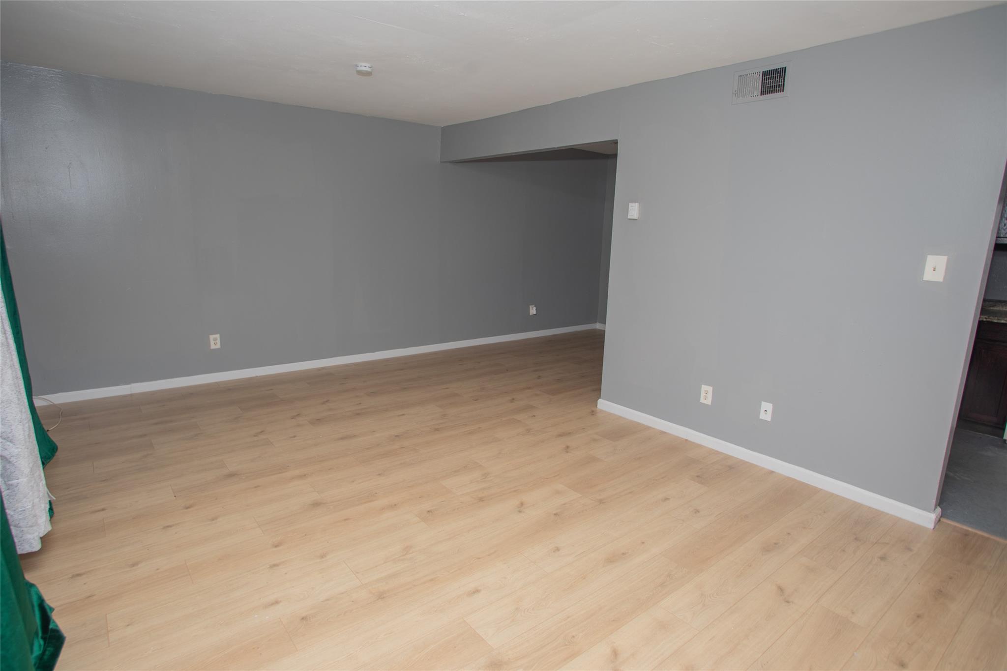 3 A SW Valley Forge Court #3 A, Ridge, New York image 5