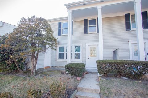 3 A Valley Forge Court Unit 3 A, Ridge, NY 11961 - MLS#: 840016