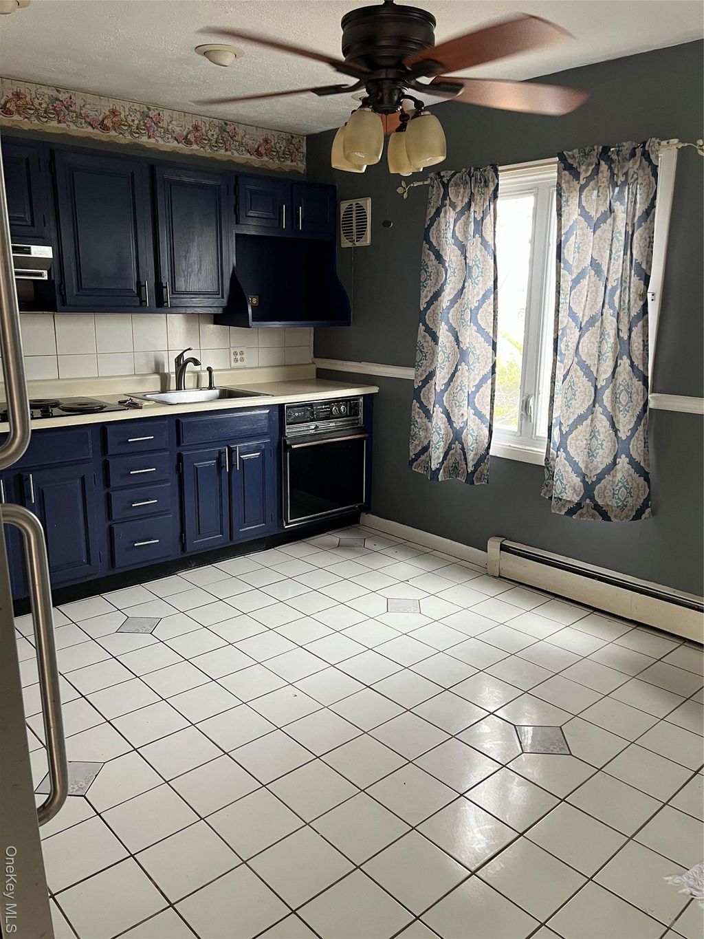 Photo of 54 Ramble Lane, Levittown, NY 11756 (MLS # 971495)