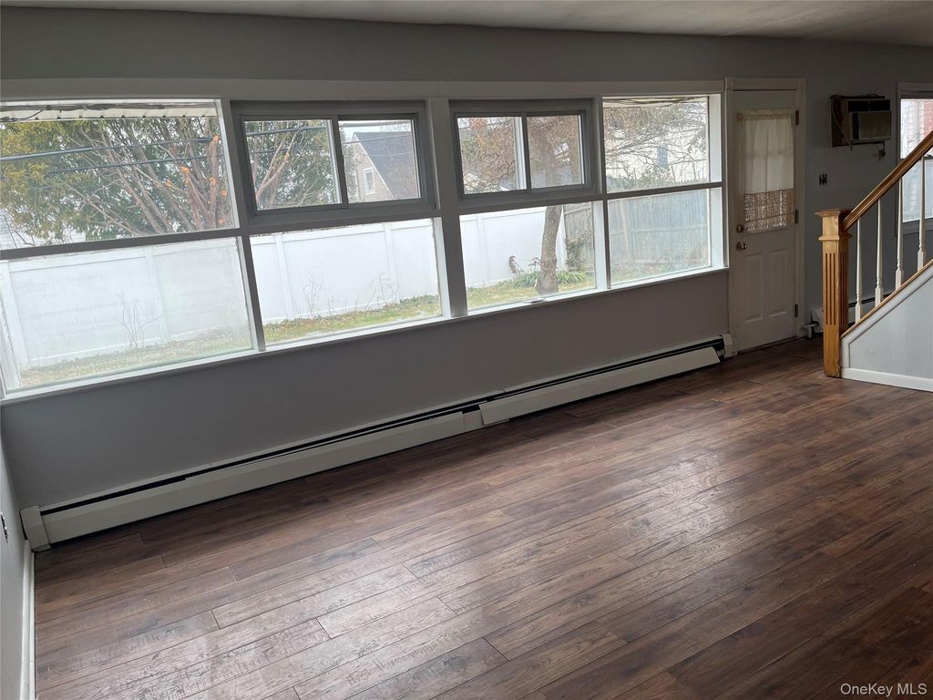 Photo of 54 Ramble Lane, Levittown, NY 11756 (MLS # 971495)