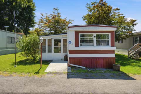 Photo for 37 Treeline Circle 37