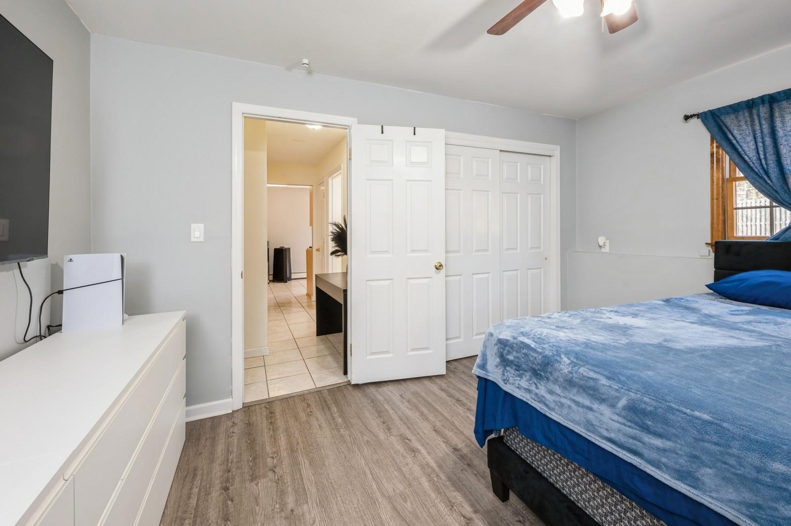 195 S Little Tor Road, New City, New York image 25