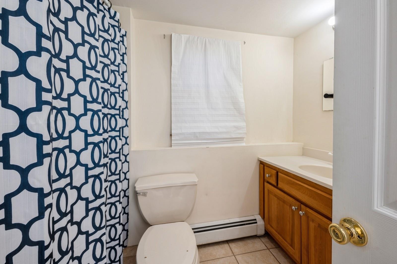 195 S Little Tor Road, New City, New York image 26