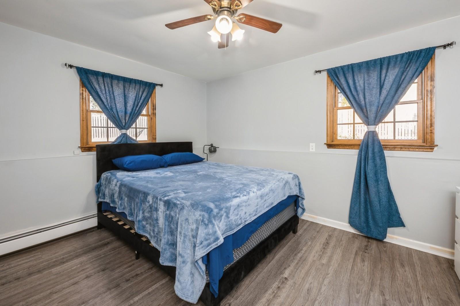195 S Little Tor Road, New City, New York image 24