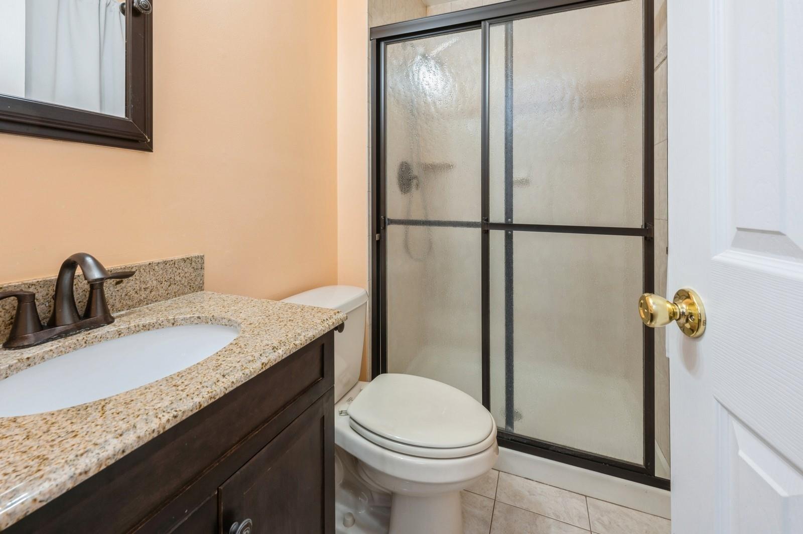 195 S Little Tor Road, New City, New York image 16