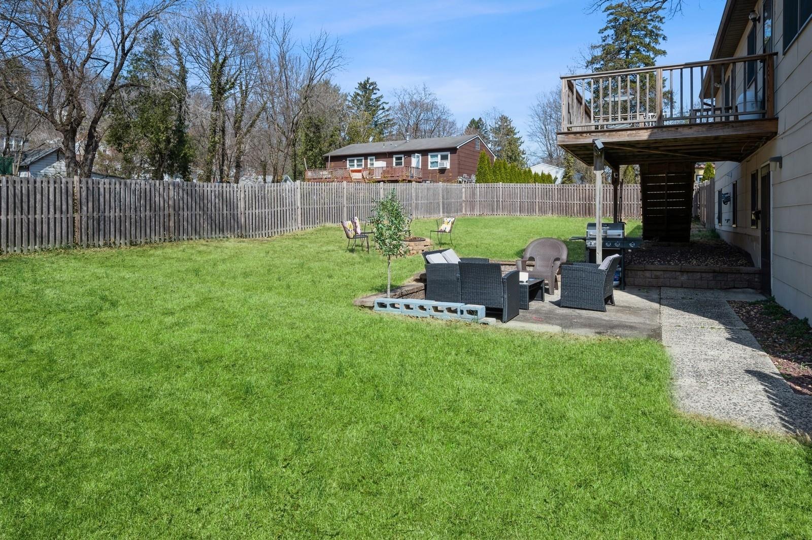 195 S Little Tor Road, New City, New York image 33