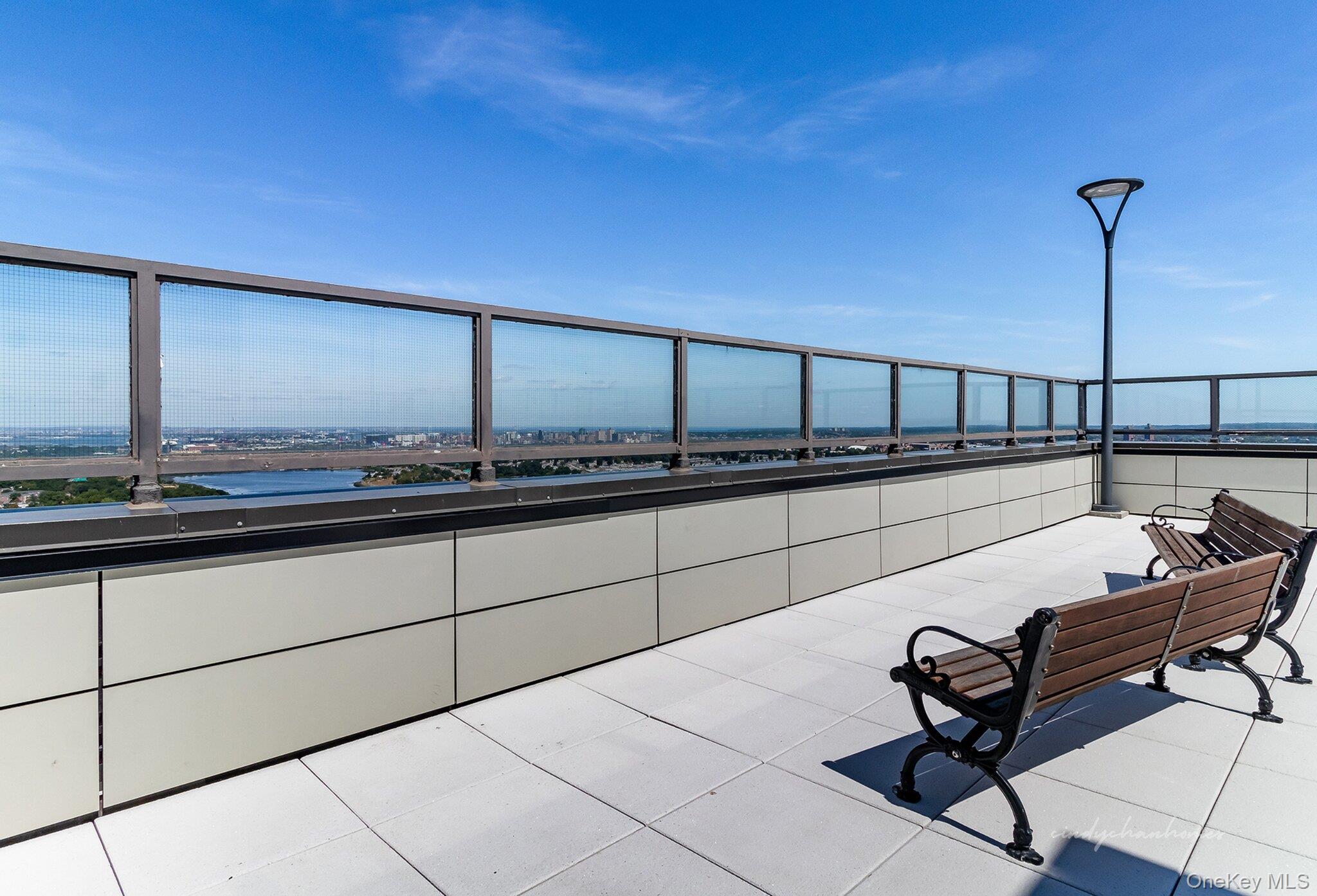 110-11 Queens Boulevard 6M