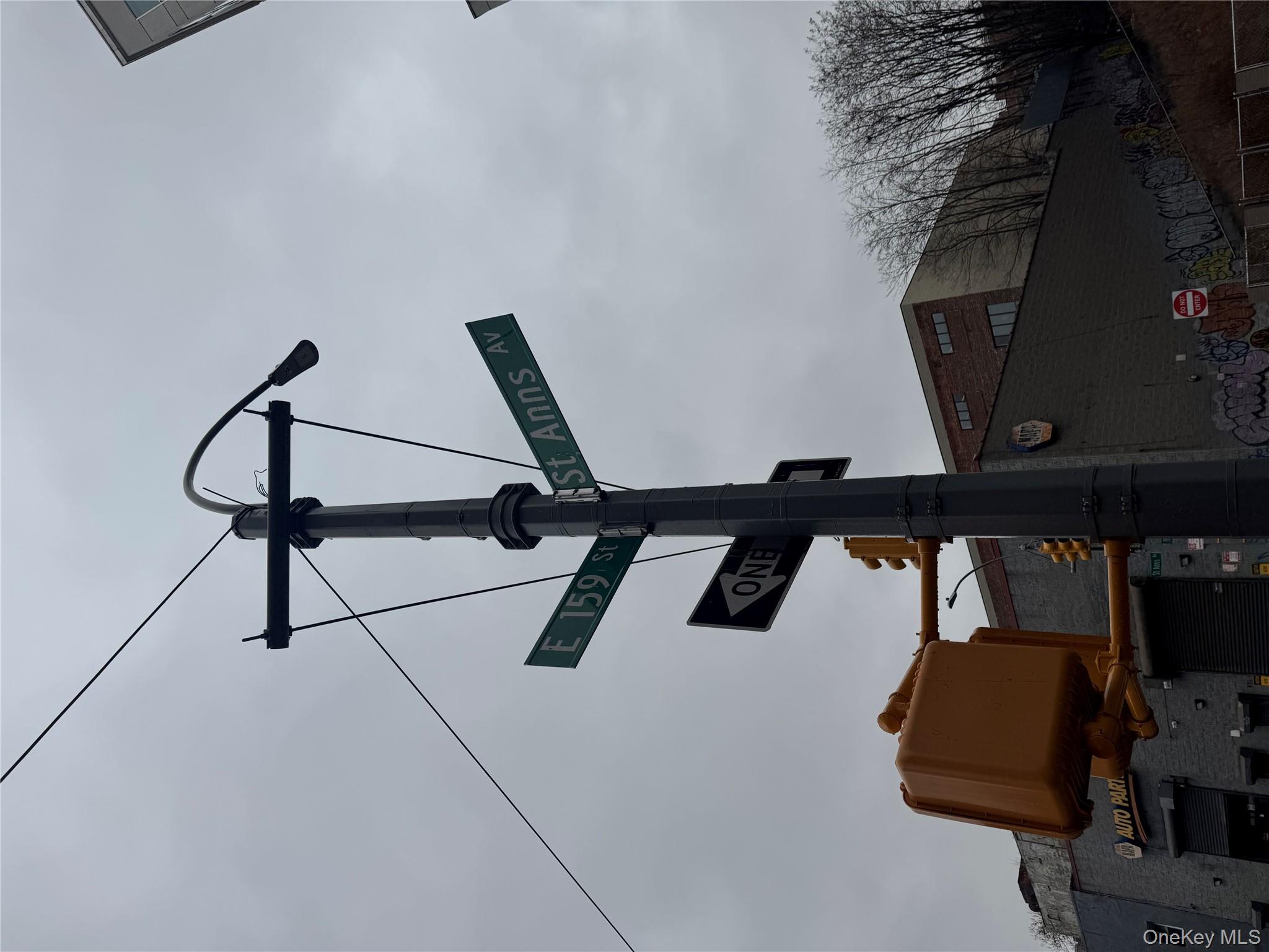 530 159th #2 - Photo 2