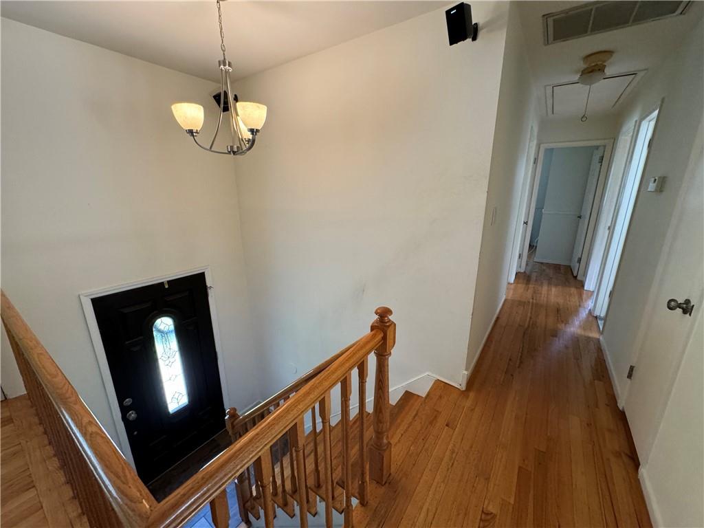 65 Peter Bush Drive, Monroe, New York image 4