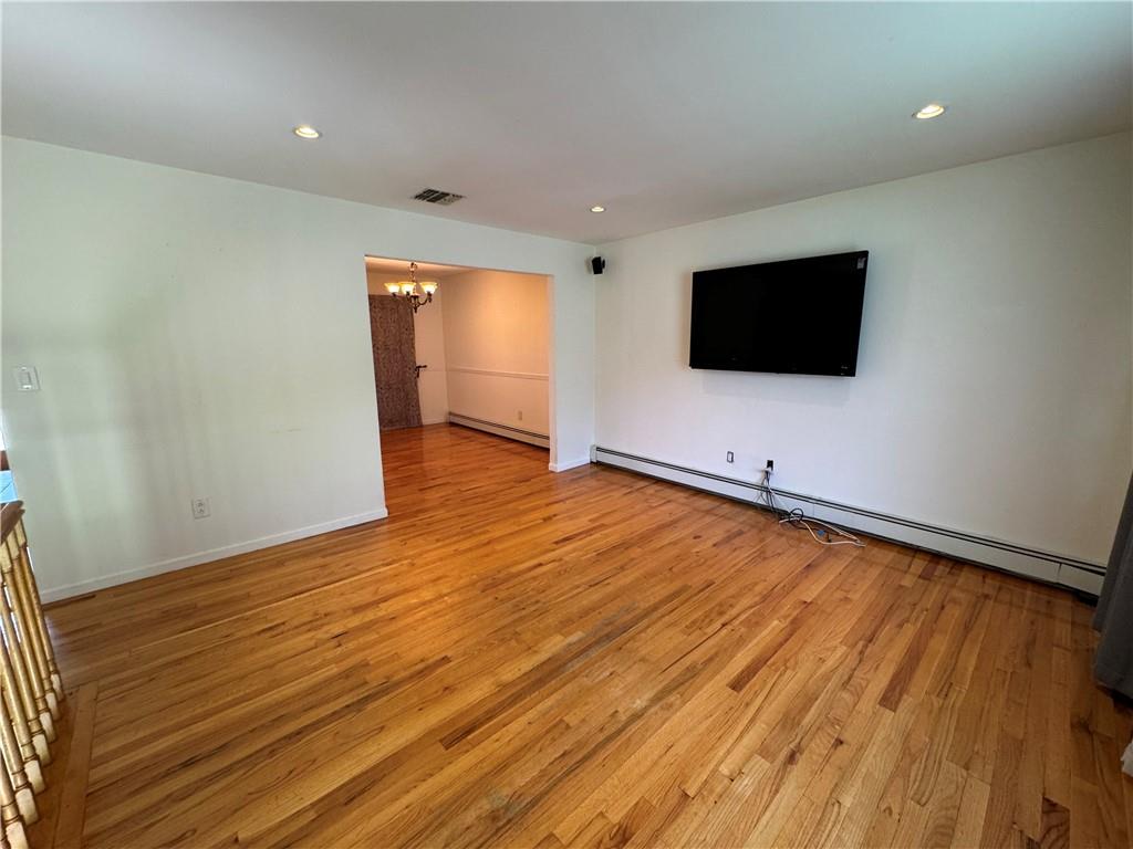 65 Peter Bush Drive, Monroe, New York image 10