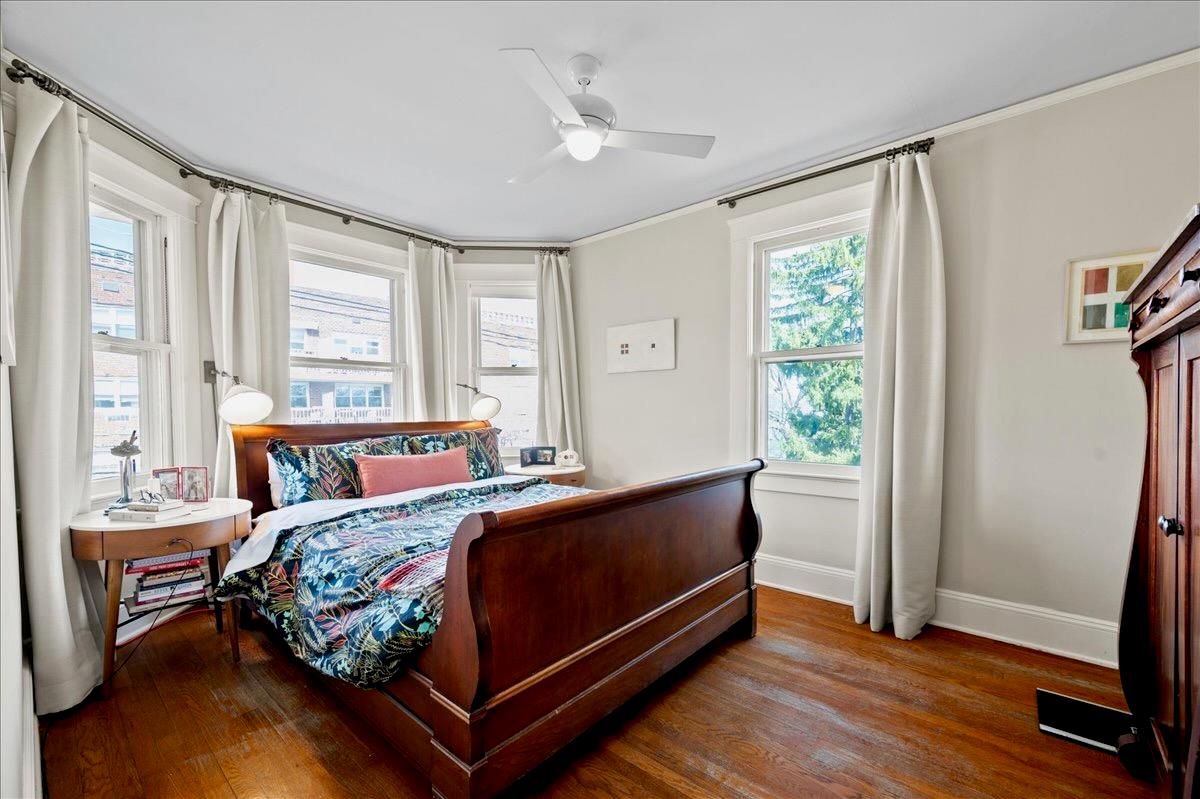 121 N Broadway, Nyack, New York image 26