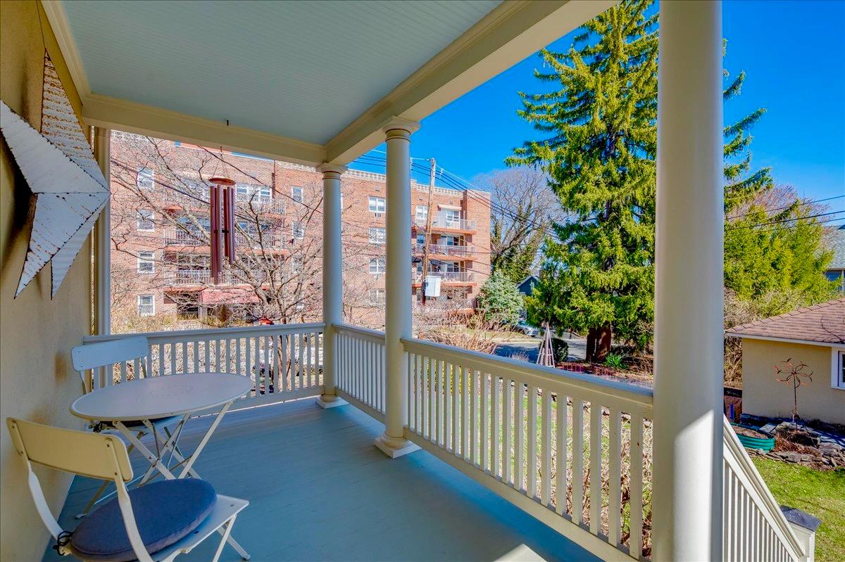 121 N Broadway, Nyack, New York image 37