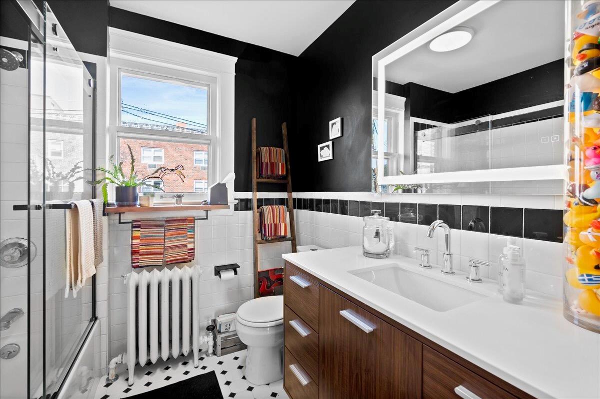 121 N Broadway, Nyack, New York image 30