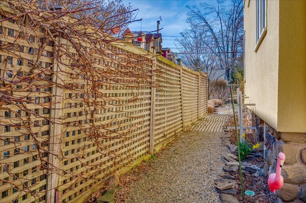 121 N Broadway, Nyack, New York image 38