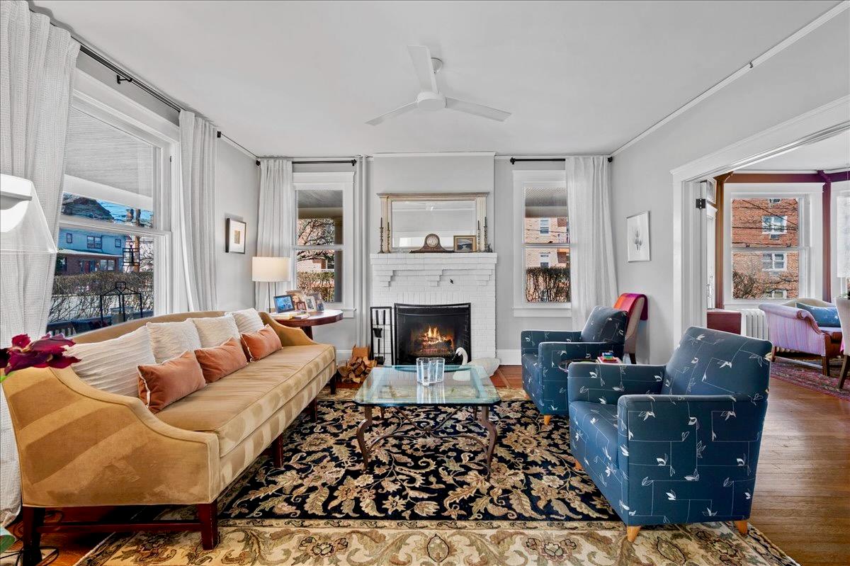 121 N Broadway, Nyack, New York image 8