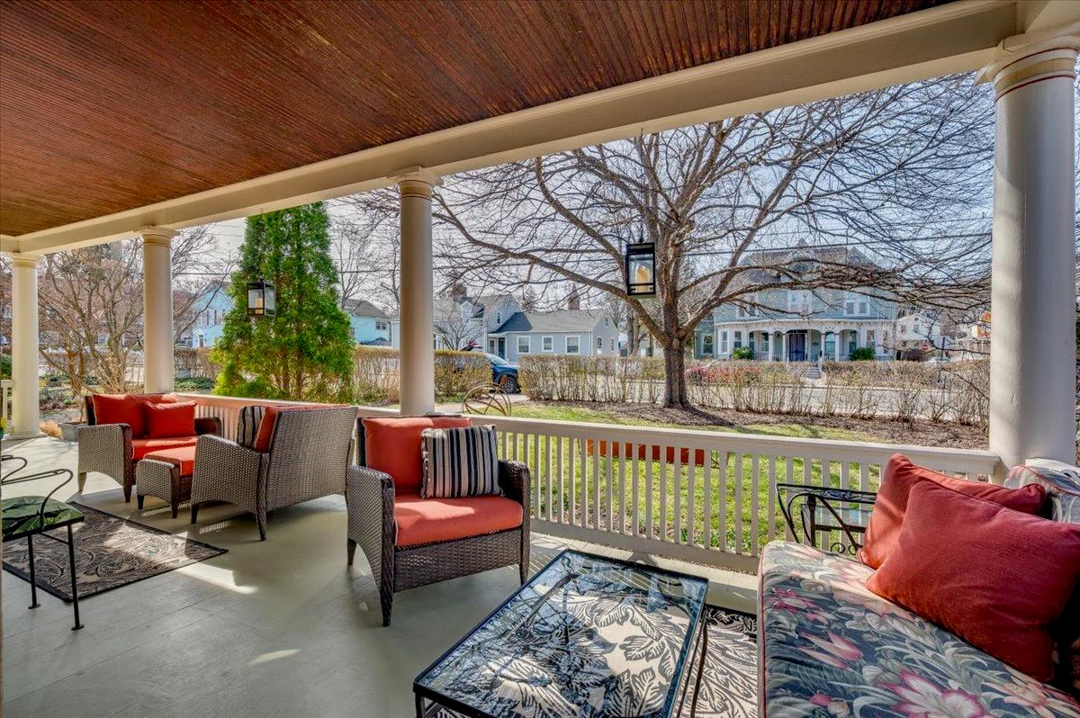 121 N Broadway, Nyack, New York image 3