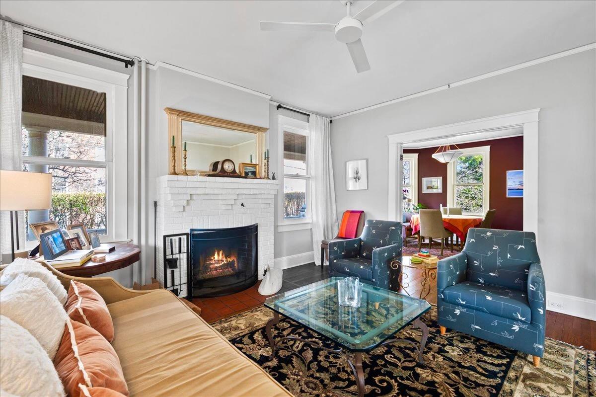 121 N Broadway, Nyack, New York image 12