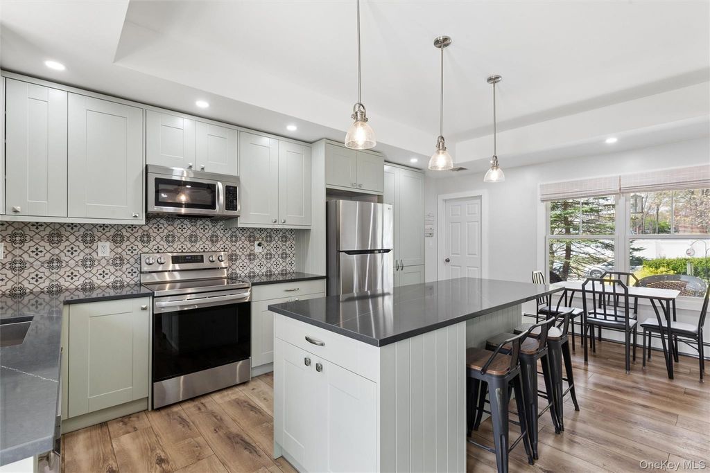 Photo of 61 Griffin Drive, Mount Sinai, NY 11766 (MLS # 988706)