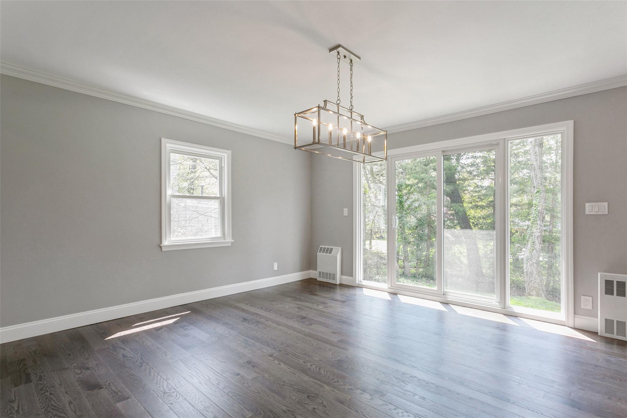 46 Silver Birch Drive