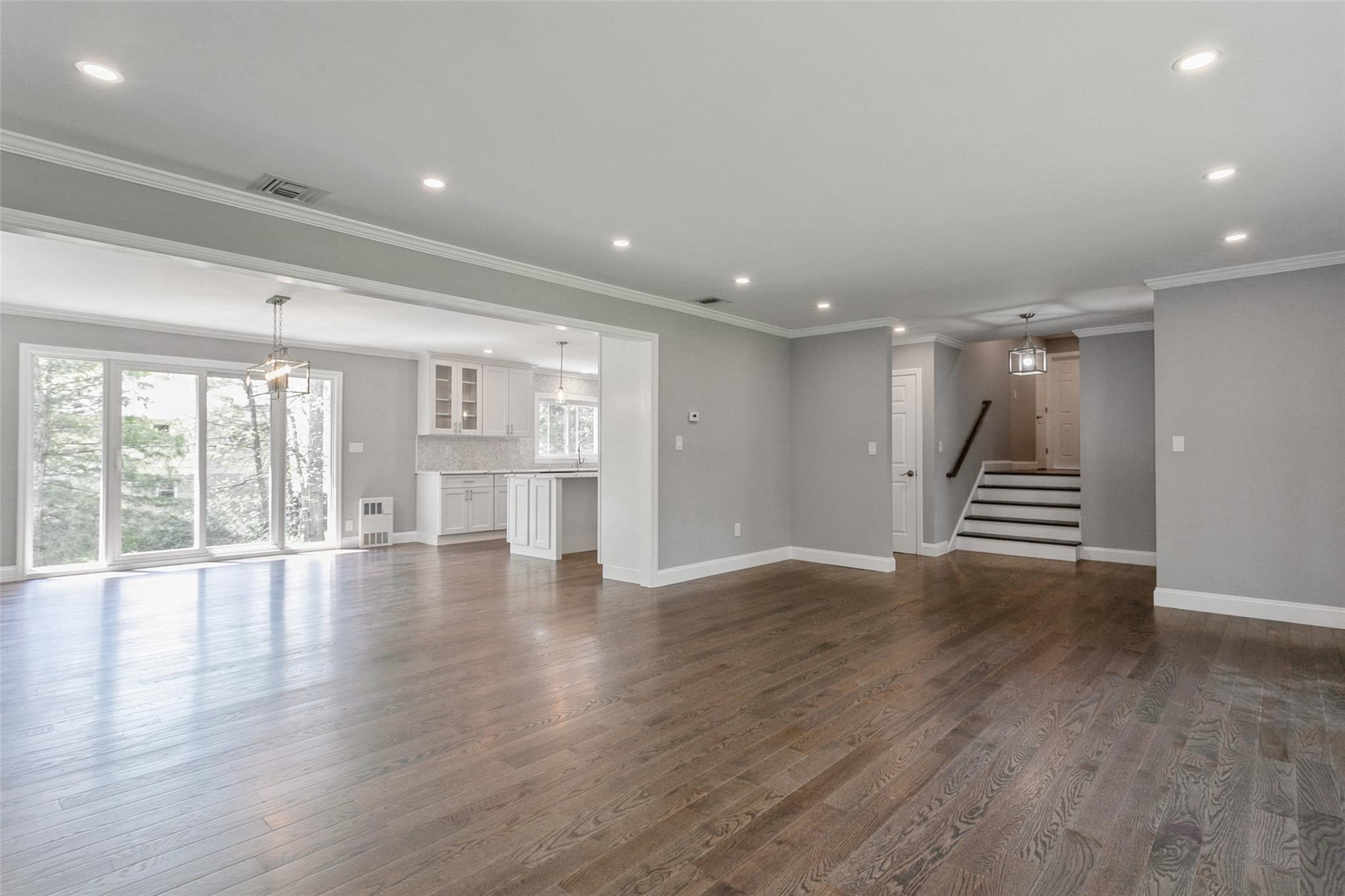 46 Silver Birch Drive