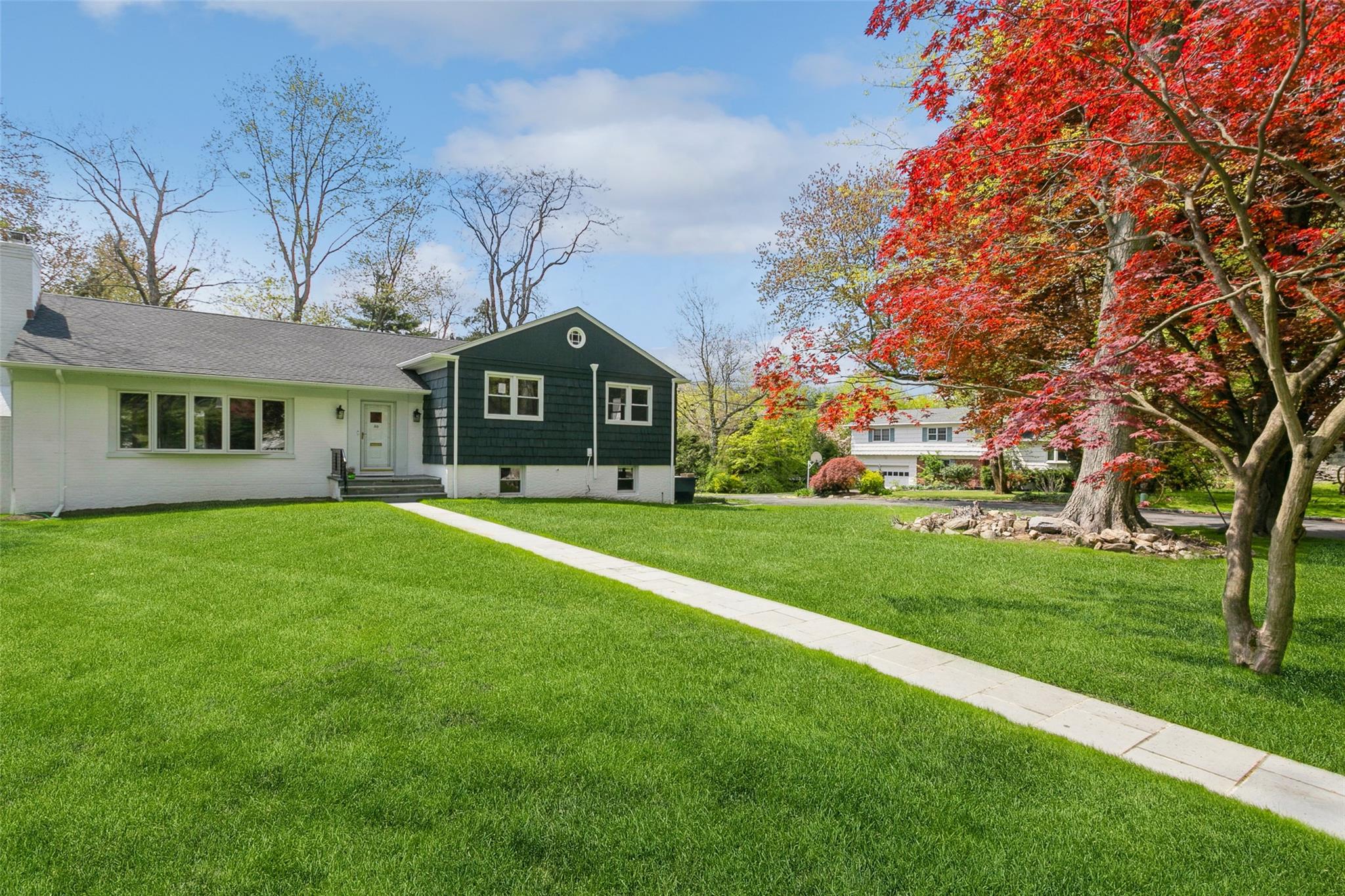46 Silver Birch Drive