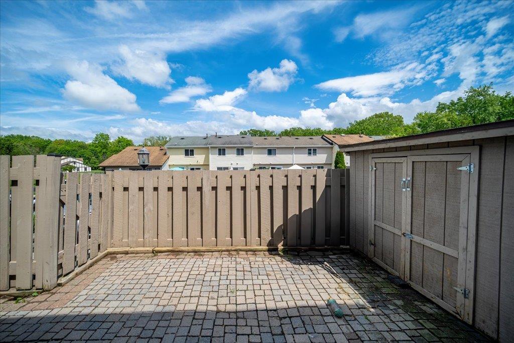 7 Sunny Brook Circle, Highland, New York image 23