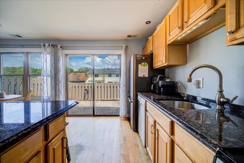7 Sunny Brook Circle, Highland, New York image 11