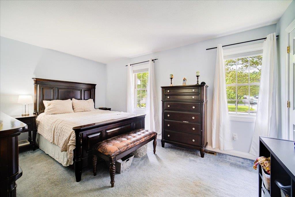 7 Sunny Brook Circle, Highland, New York image 14