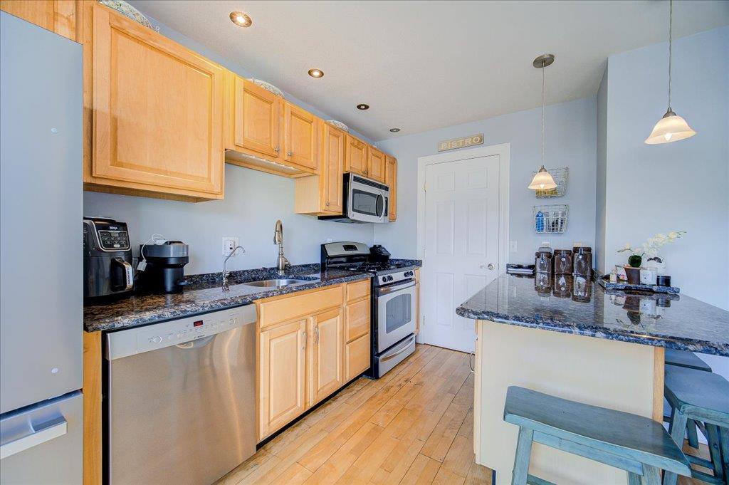 7 Sunny Brook Circle, Highland, New York image 10