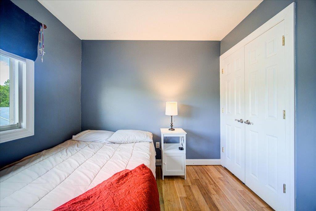 7 Sunny Brook Circle, Highland, New York image 17