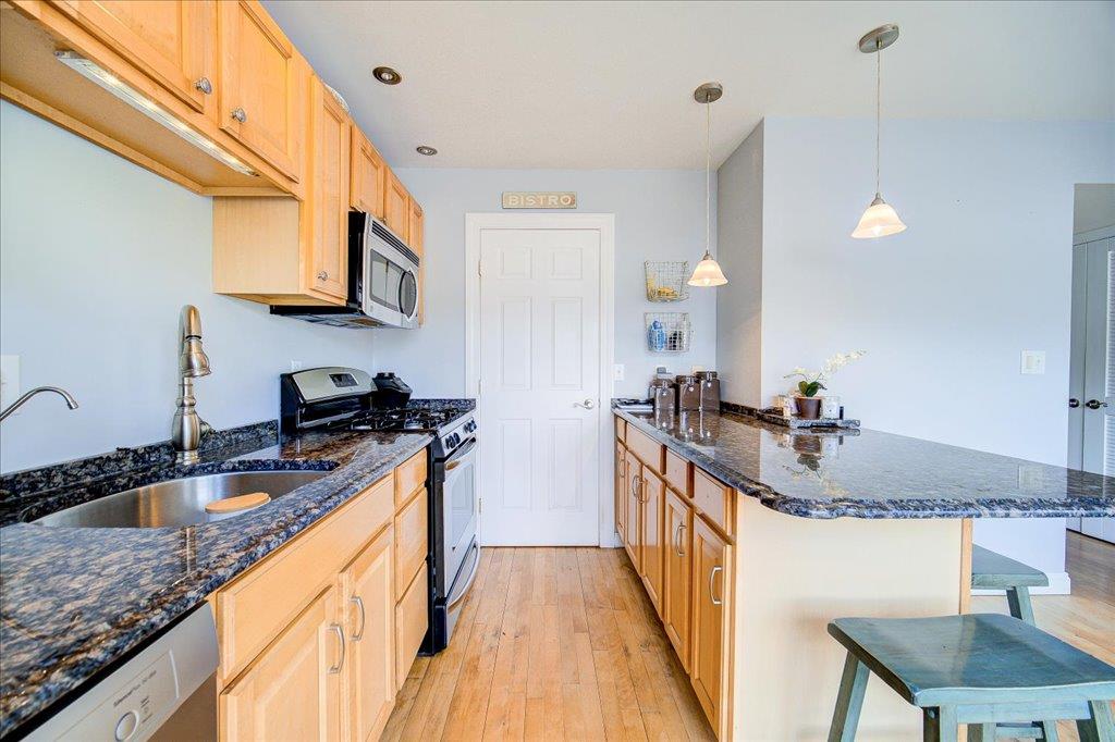 7 Sunny Brook Circle, Highland, New York image 9