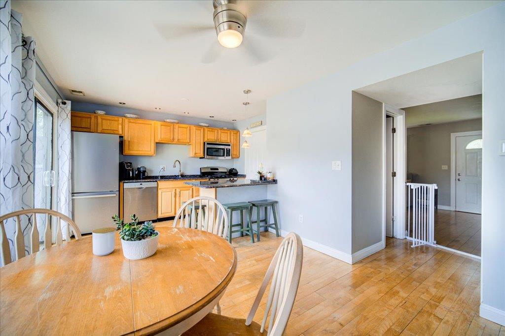 7 Sunny Brook Circle, Highland, New York image 8