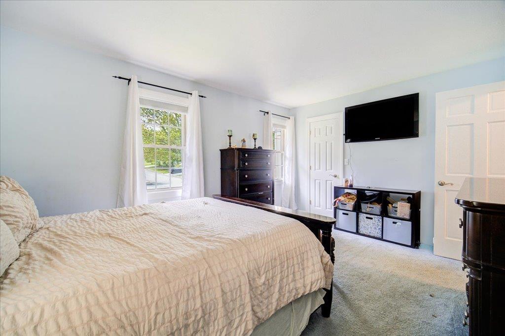 7 Sunny Brook Circle, Highland, New York image 15