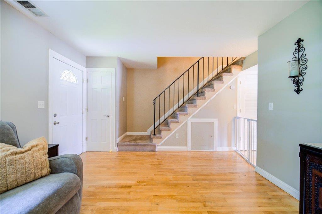 7 Sunny Brook Circle, Highland, New York image 6