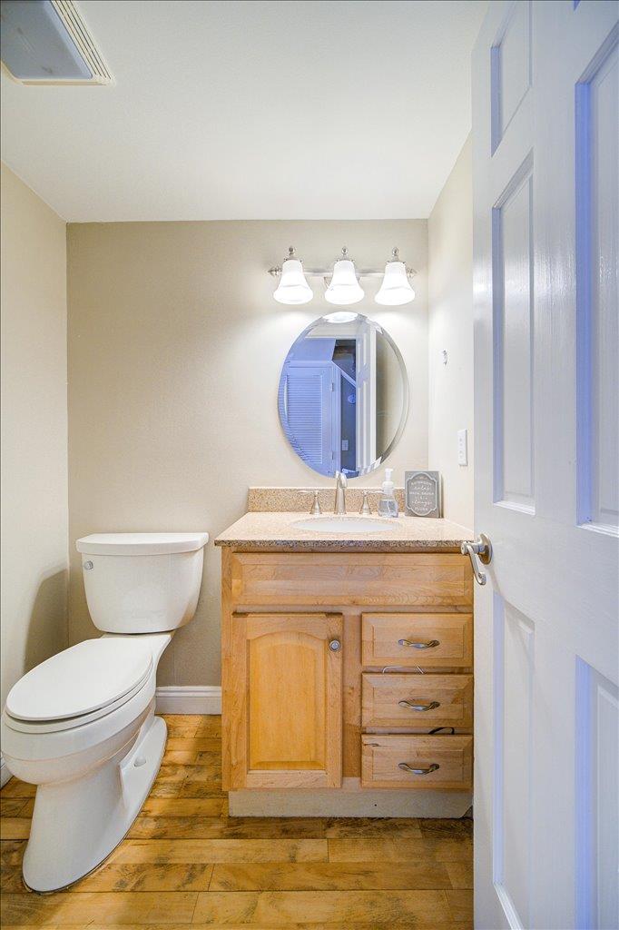 7 Sunny Brook Circle, Highland, New York image 13