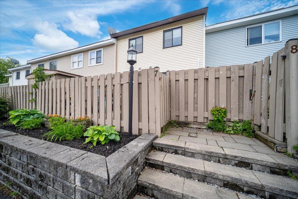 7 Sunny Brook Circle, Highland, New York image 25