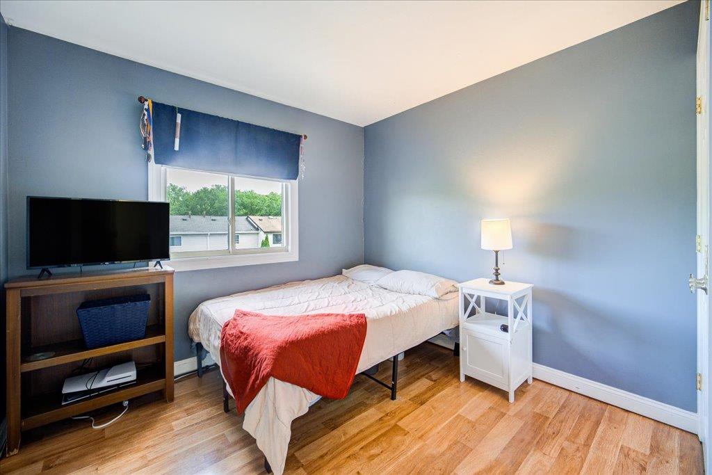 7 Sunny Brook Circle, Highland, New York image 16