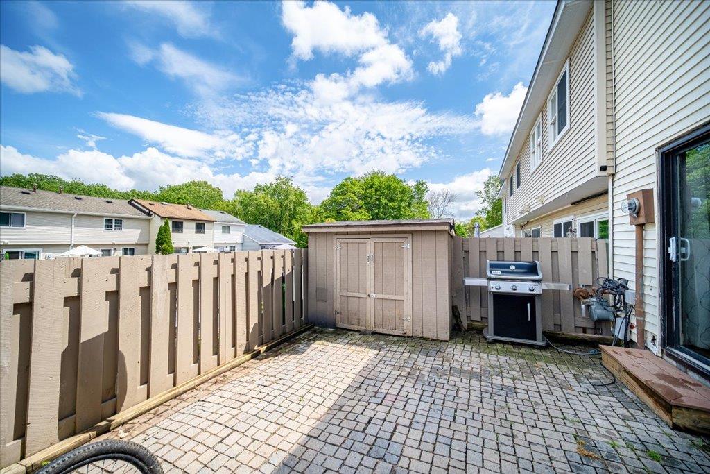 7 Sunny Brook Circle, Highland, New York image 22