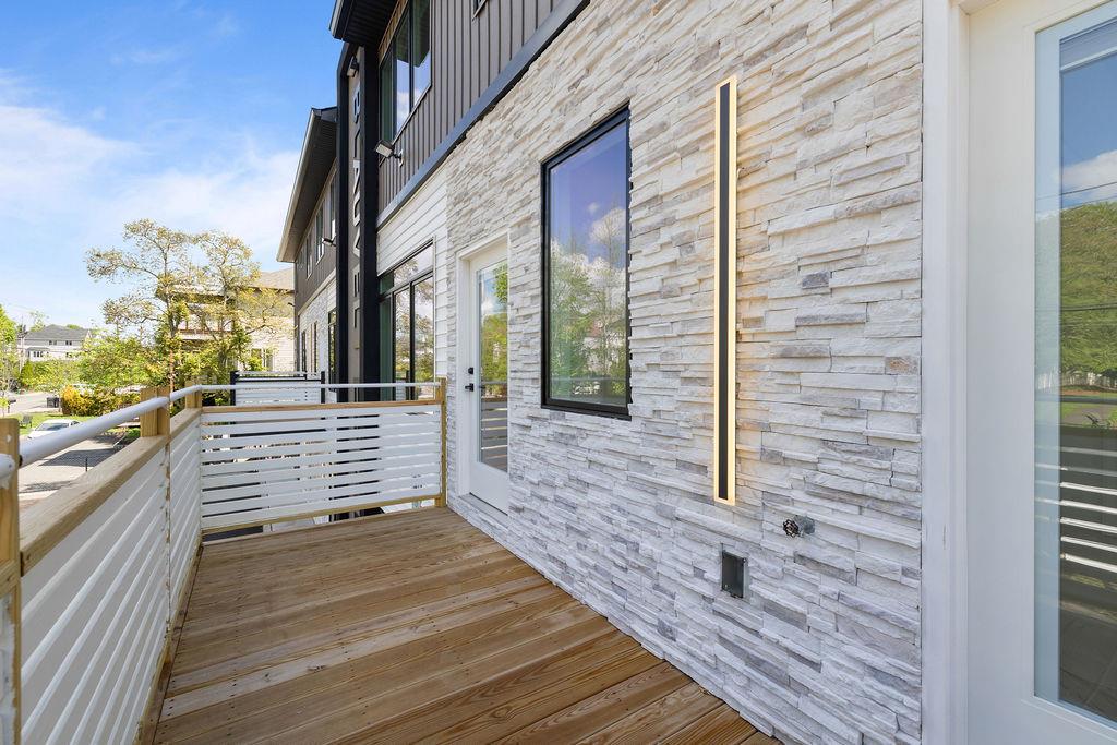 242 Blauvelt Road #201, Monsey, New York image 14