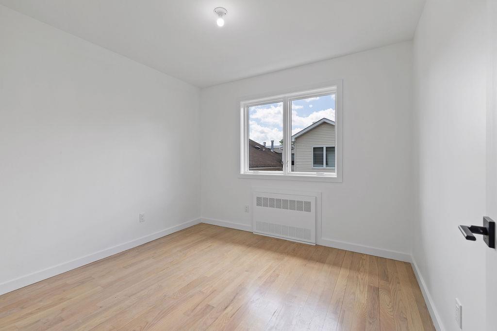 242 Blauvelt Road #201, Monsey, New York image 32