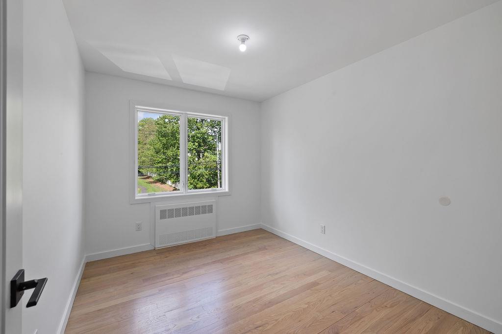 242 Blauvelt Road #201, Monsey, New York image 26