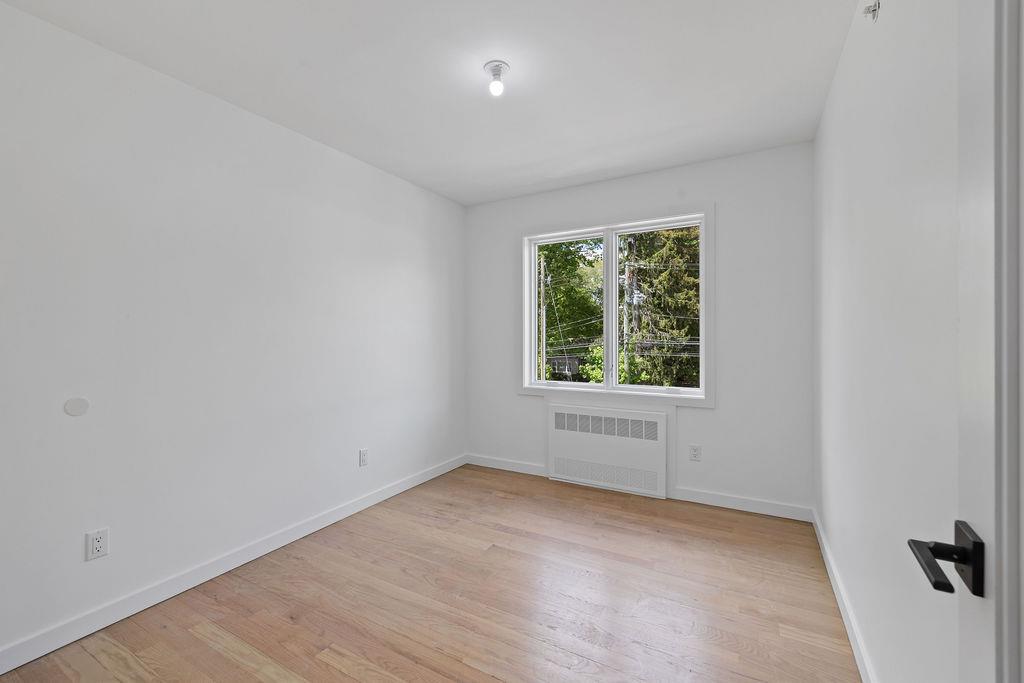 242 Blauvelt Road #201, Monsey, New York image 27