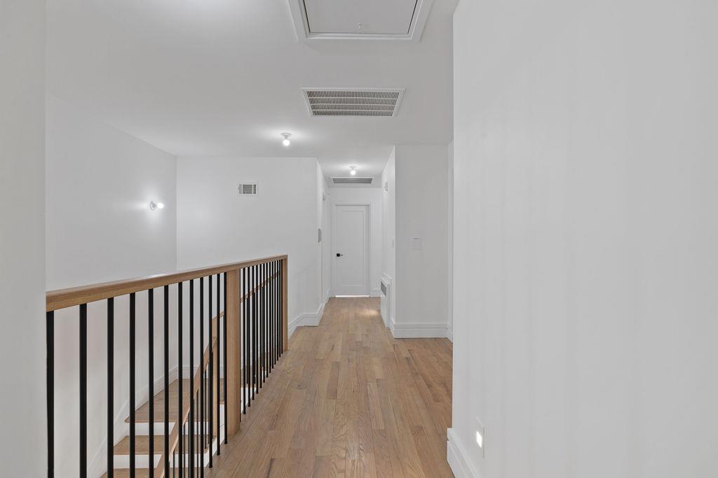242 Blauvelt Road #201, Monsey, New York image 19