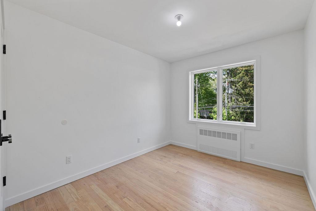 242 Blauvelt Road #201, Monsey, New York image 28