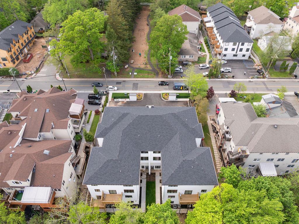 242 Blauvelt Road #201, Monsey, New York image 37