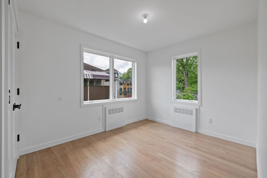 242 Blauvelt Road #201, Monsey, New York image 31