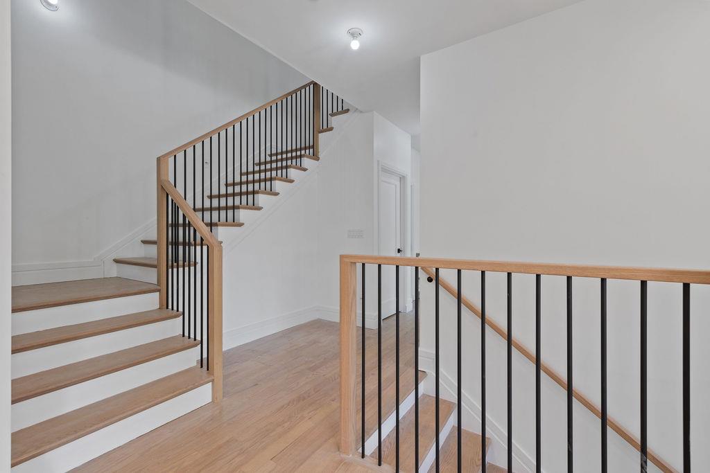 242 Blauvelt Road #201, Monsey, New York image 18