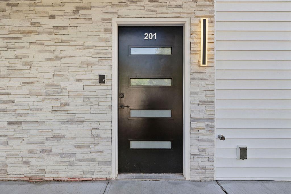 242 Blauvelt Road #201, Monsey, New York image 2